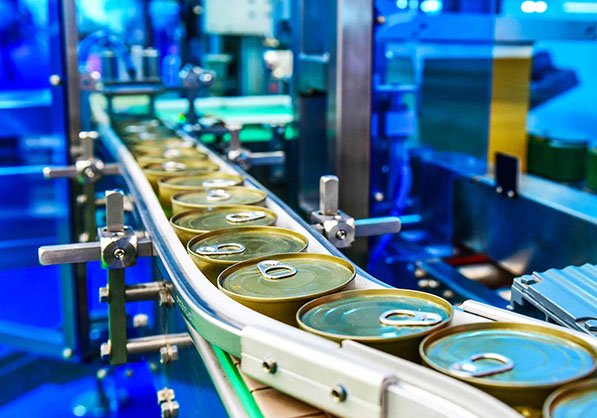 arvindcans, arvind cans, www.arvindcans.com, arvind cans limited, arvind-cans, arvind-cans-limited, best way to recycle cans, eco-friendly can disposal, can recycling for schools, can you recycle tin cans, benefits of recycling cans, what cans can be recycled, can recycling bin, recycle cans for money, can recycling center, where to recycle cans, tin can recycling, soda can recycling, aluminium can recycling, can recycling, can recycle